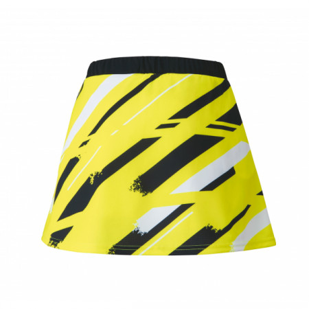 Women's Skirt