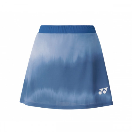 Women's Skirt