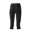 Women's 6/10 Length Leggings