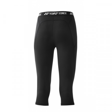 Women's 6/10 Length Leggings