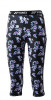 Women's 6/10 Length Leggings