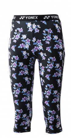 Women's 6/10 Length Leggings