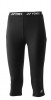 Women's 6/10 Length Leggings
