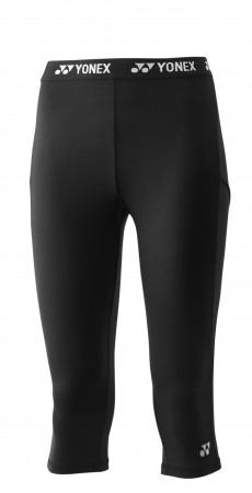 Women's 6/10 Length Leggings