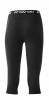 Women's 6/10 Length Leggings