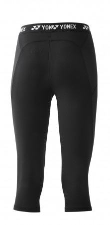 Women's 6/10 Length Leggings