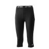 Women's 6/10 Length Leggings