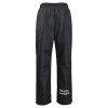 Wind-Up Pants