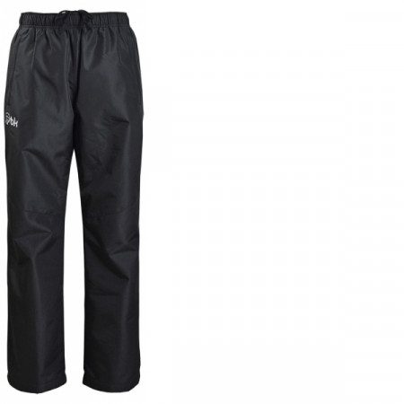 Wind-Up Pants