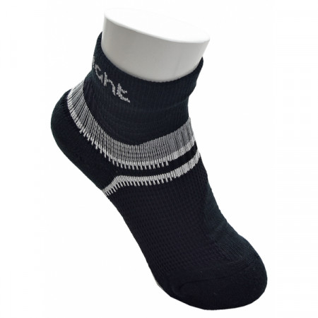 High Performance Socks (Short Length)
