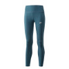 Women's Leggings