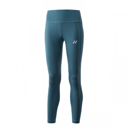 Women's Leggings