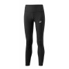 Women's Leggings