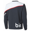 Warm Light Sweatshirt