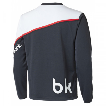Warm Light Sweatshirt