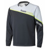 Warm Light Sweatshirt