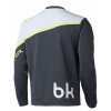 Warm Light Sweatshirt
