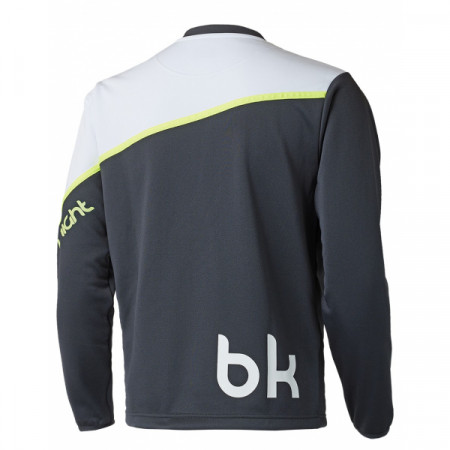 Warm Light Sweatshirt