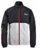 Wind-Up Jacket