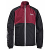Wind-Up Jacket
