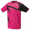 Junior Game Shirt
