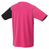 Junior Game Shirt