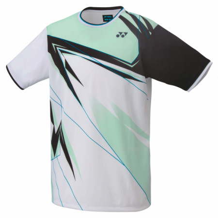 Junior Game Shirt