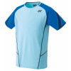 Unisex Game Shirt