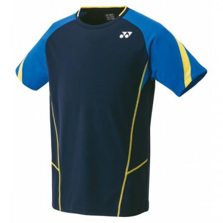 Unisex Game Shirt