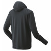 Unisex Long Sleeve T-Shirt