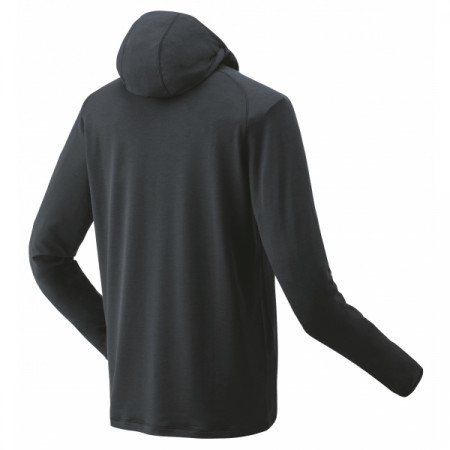 Unisex Long Sleeve T-Shirt