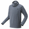 Unisex Long Sleeve T-Shirt