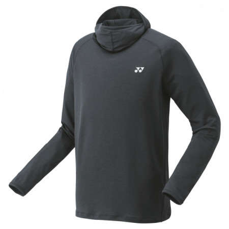 Unisex Long Sleeve T-Shirt