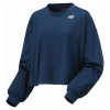 Women's Long Sleeve T-Shirt