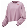 Women's Long Sleeve T-Shirt