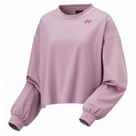 Women's Long Sleeve T-Shirt
