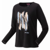 Women's Long Sleeve T-Shirt
