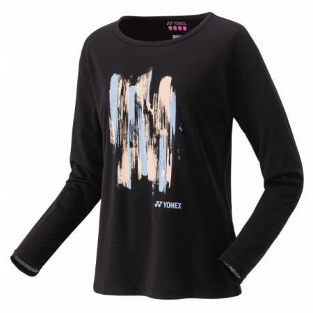 Women's Long Sleeve T-Shirt