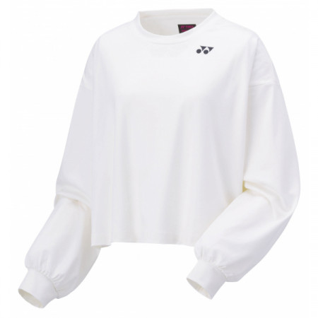 Women's Long Sleeve T-Shirt