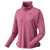 Women's Long Sleeve T-Shirt