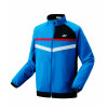 Unisex Wind Warmer Shirt