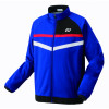 Unisex Wind Warmer Shirt