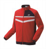 Unisex Wind Warmer Shirt