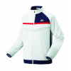 Unisex Wind Warmer Shirt