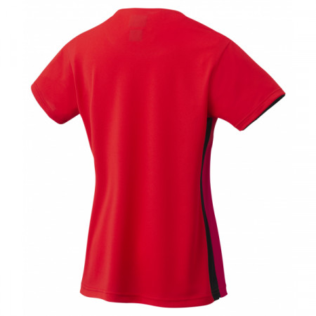 Junior Game Shirt