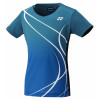 Junior Game Shirt
