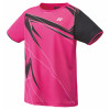 Women's Game Shirt