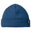 Unisex Beanie