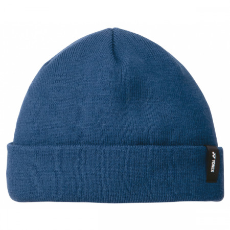Unisex Beanie