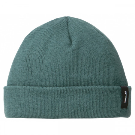 Unisex Beanie